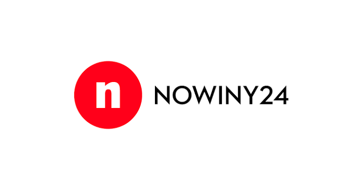 Nowiny24