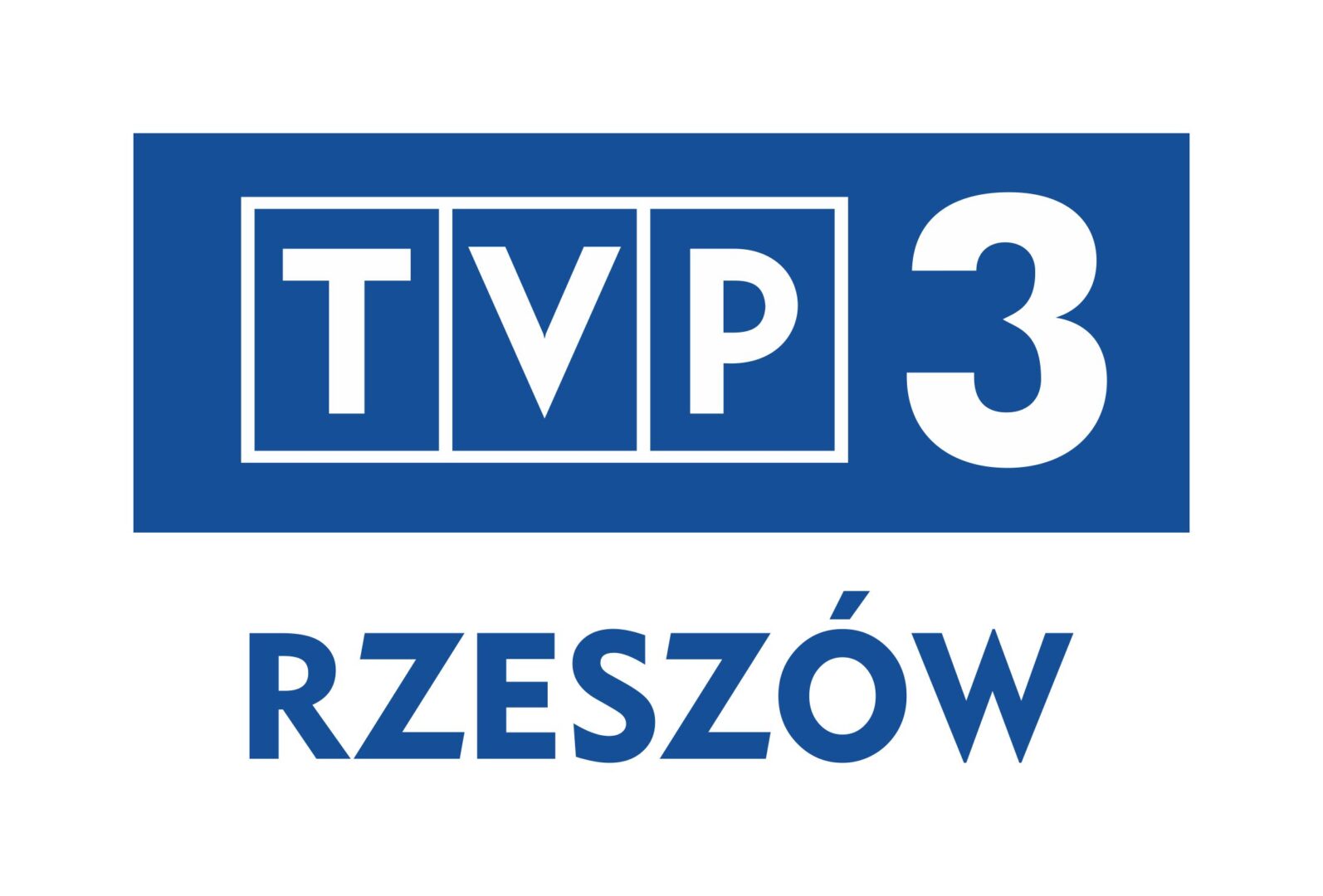 TVP 3 Rzesz&oacute;w
