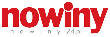 Nowiny24pl